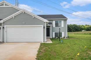 108 Mackenzie Street - Photo 1 of 1