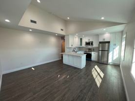 21103 Mayall Street - Photo 1 of 1