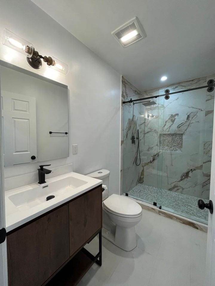 21103 Mayall St - Photo 6 of 10