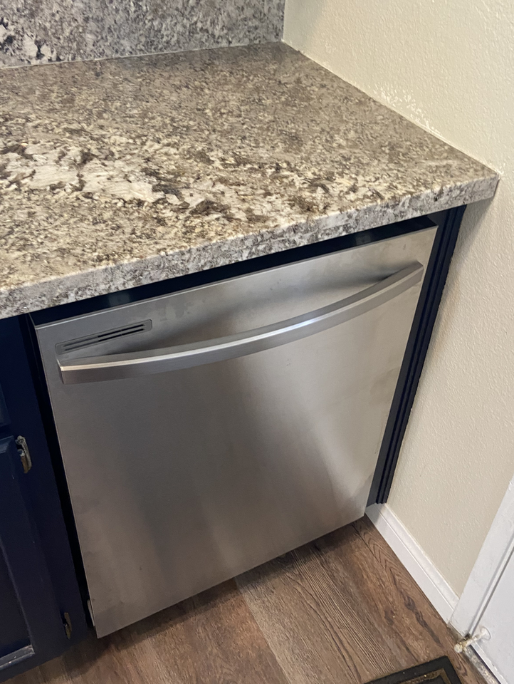 2600 Brookside Dr #52 - Photo 7 of 12