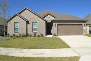 6105 Cheshire Street - Photo 1 of 1