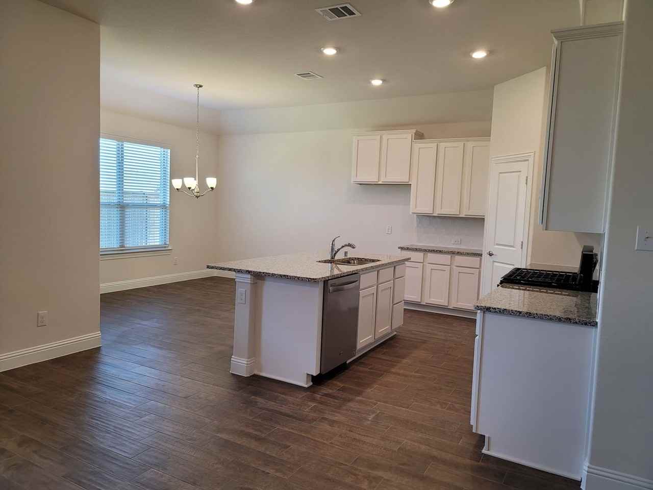 6105 Cheshire Street - Photo 6 of 18