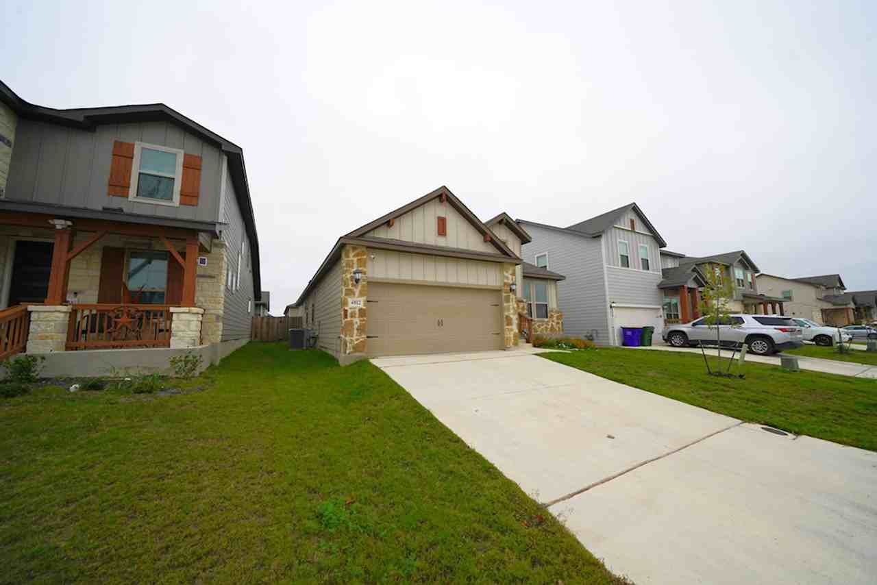 4812 Night Herder - Photo 4 of 34