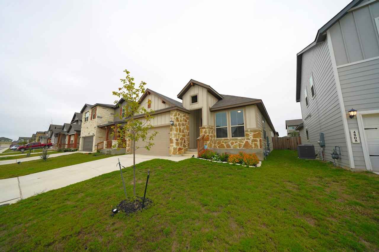 4812 Night Herder - Photo 5 of 34