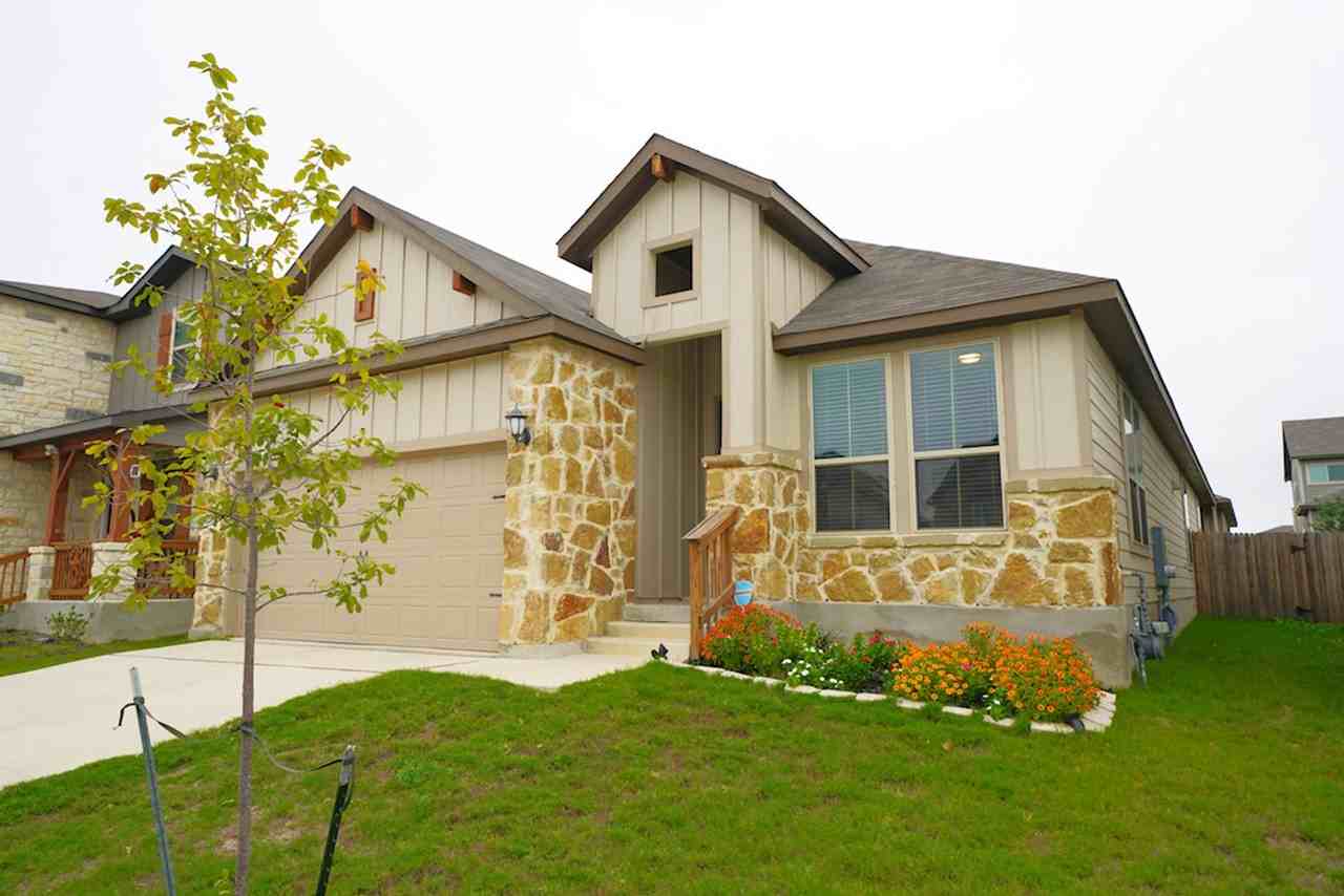 4812 Night Herder - Photo 6 of 34