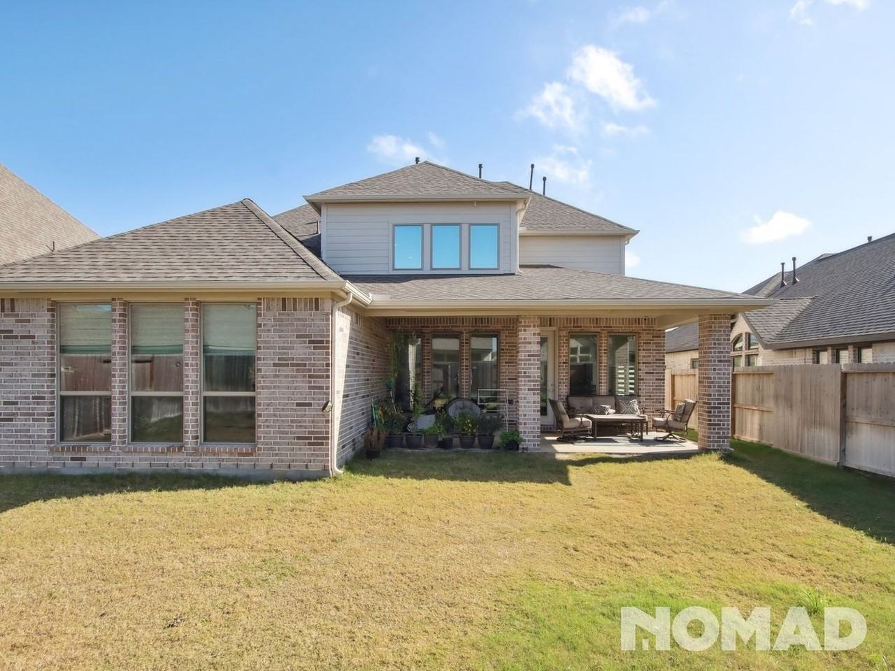 10715 Alina Brook Trce - Photo 2 of 28