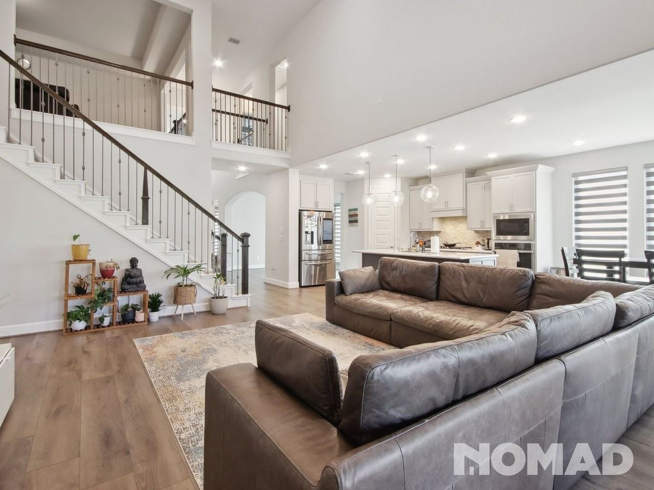 10715 Alina Brook Trce - Photo 3 of 28