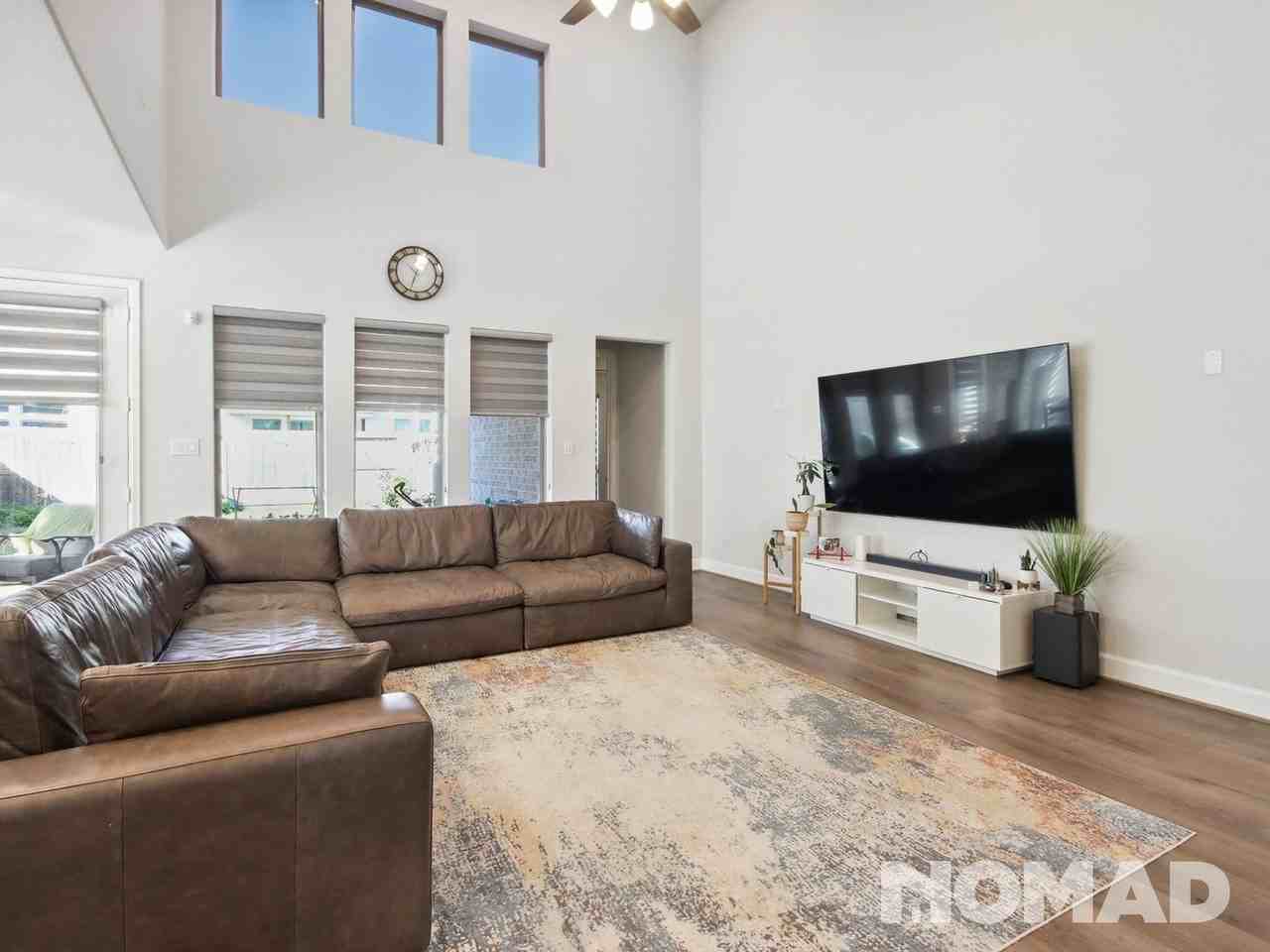 10715 Alina Brook Trce - Photo 4 of 28