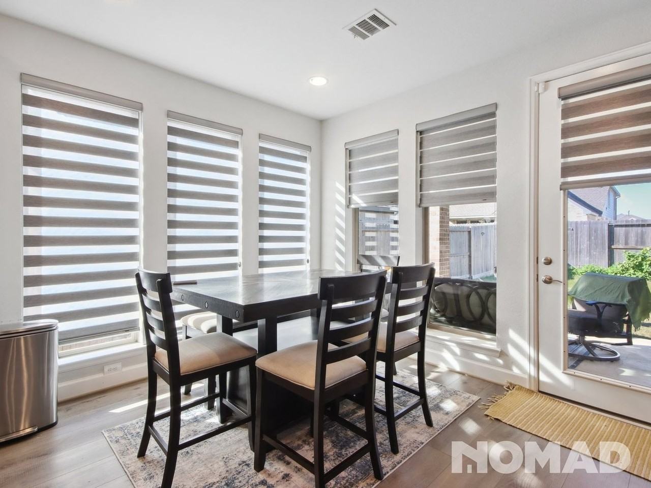 10715 Alina Brook Trce - Photo 5 of 28