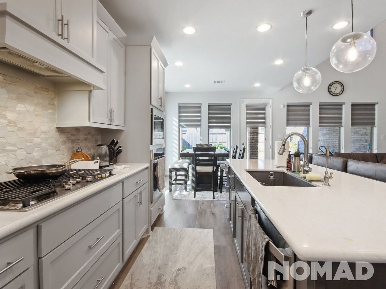 10715 Alina Brook Trce - Photo 6 of 28