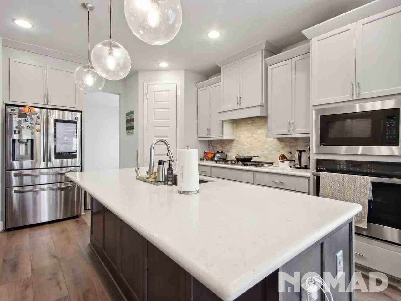 10715 Alina Brook Trce - Photo 7 of 28