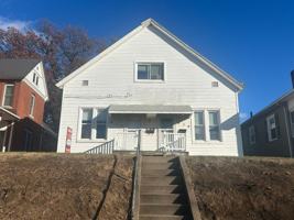 featured image of 813 South 14th Street
