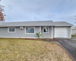 featured image of 900 Lindberg Lane