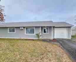 900-902 Lindberg Lane - Photo 1 of 1