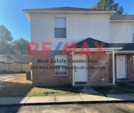 409 North St - Photo 1 of 1