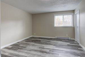 featured image of 1529 Olivia St #5