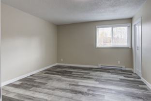 1529 Olivia St #5 - Photo 1 of 1