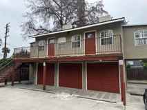 194 Santa Anita Court - Photo 1 of 1