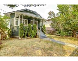 featured image of 3831 Sandell St