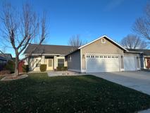 1324 Chichester Drive - Photo 1 of 1