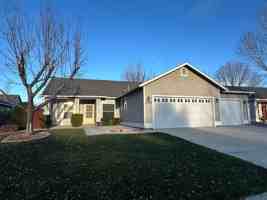 featured image of 1324 Chichester Drive