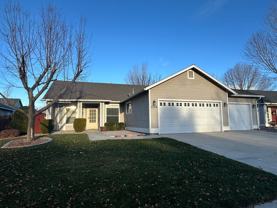 1324 Chichester Drive - Photo 1 of 1