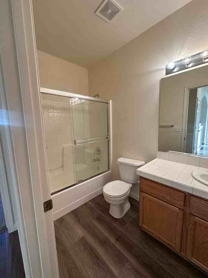 1324 Chichester Drive - Photo 4 of 17