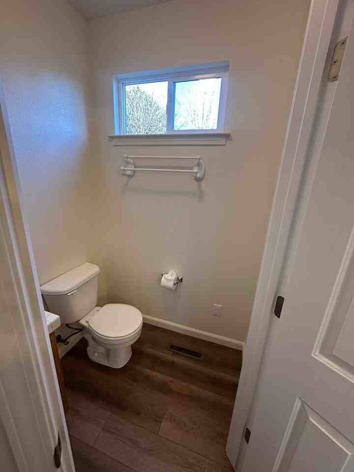 1324 Chichester Drive - Photo 7 of 17