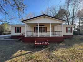 featured image of 80 Reed Wade Road