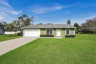 617 North 4th Avenue - Photo 1 of 1