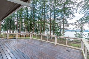 featured image of 4750 Jones Road