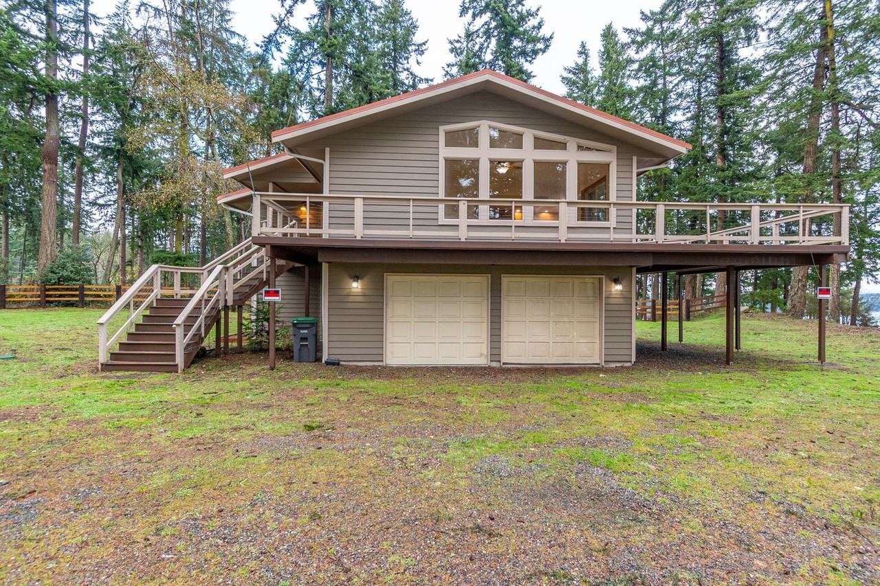 4750 Jones Road - Photo 2 of 41