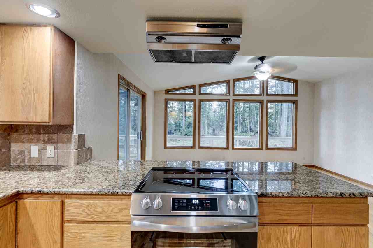 4750 Jones Road - Photo 5 of 41