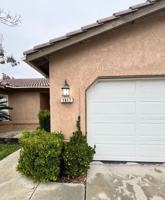 featured image of 1917 Greenbrier Court