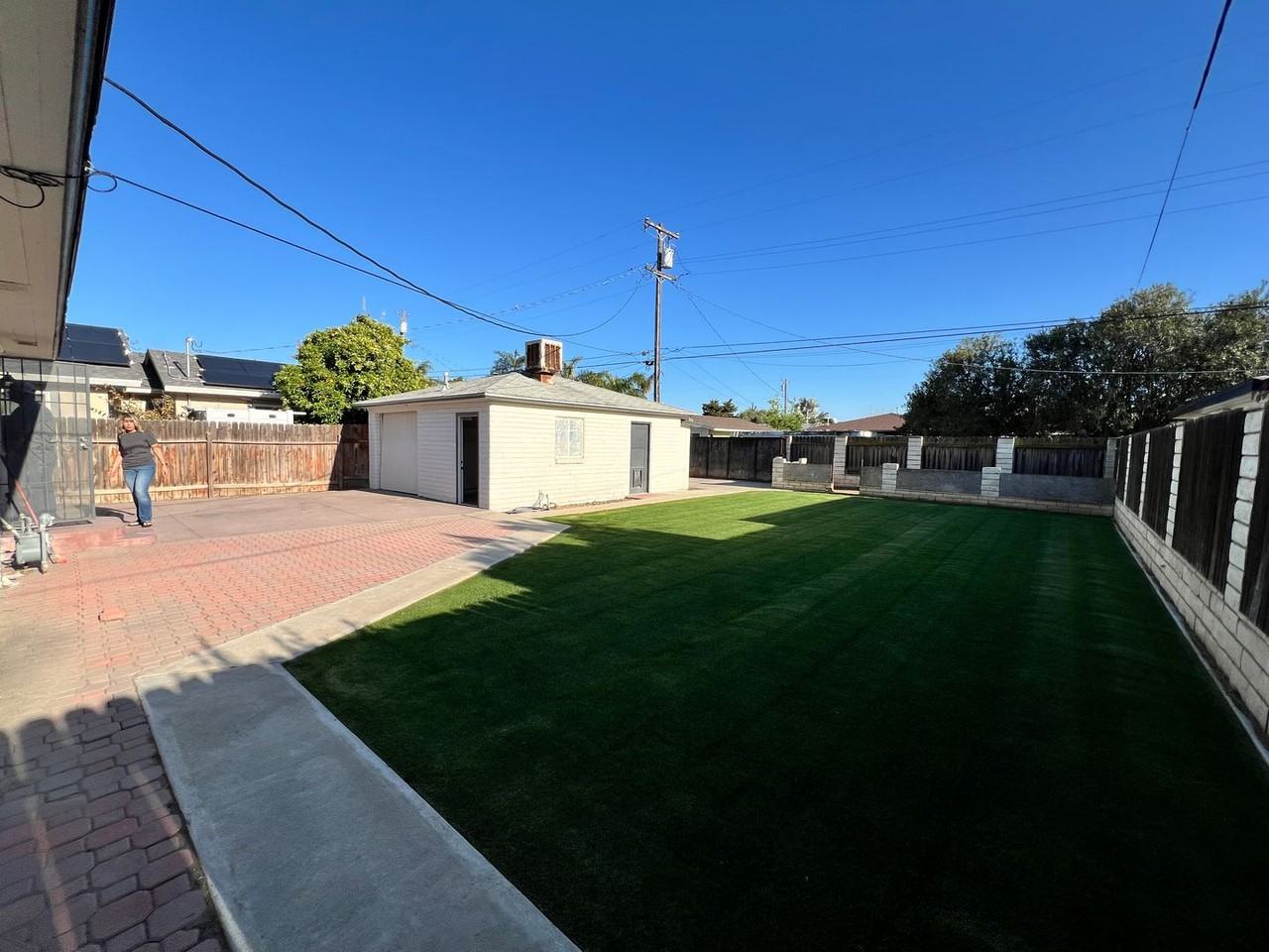 1937 Sycamore Drive - Photo 2 of 3