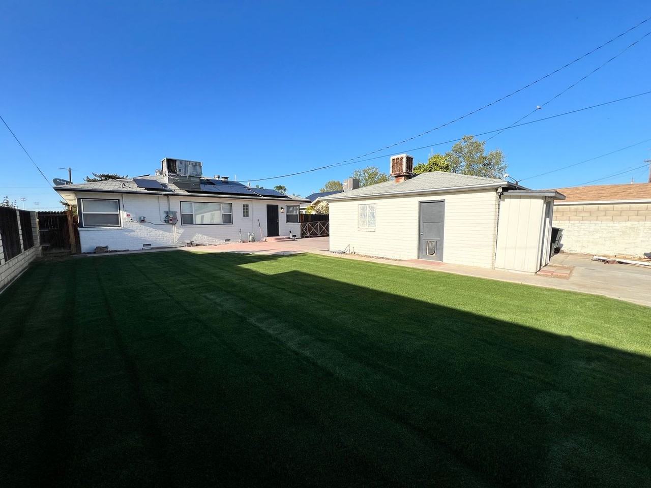 1937 Sycamore Drive - Photo 3 of 3