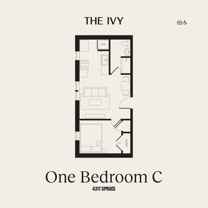 The Ivy - Photo 1 of 1