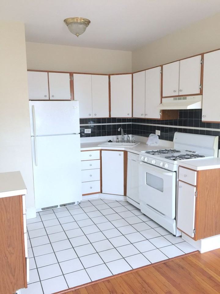 Delancey Place - Photo 2 of 23