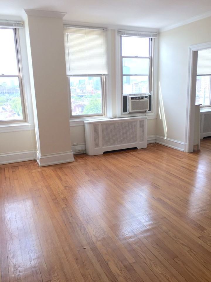 Delancey Place - Photo 3 of 23