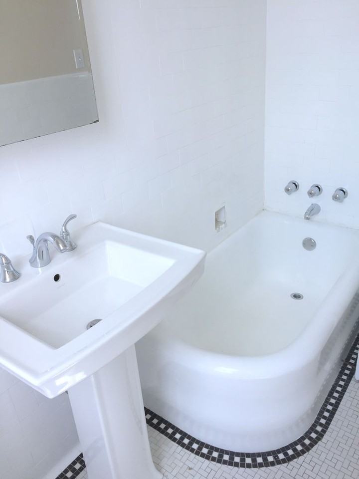 Delancey Place - Photo 4 of 23