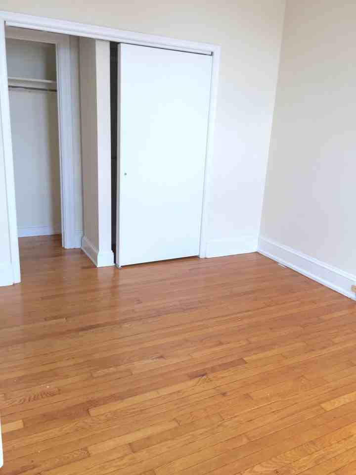 Delancey Place - Photo 5 of 23