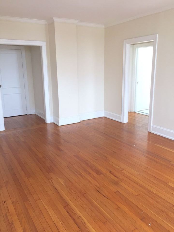 Delancey Place - Photo 7 of 23