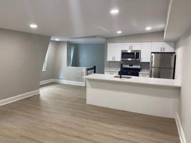 1417 Spruce - Photo 1 of 1