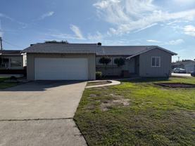 9272 Imperial Avenue - Photo 1 of 1