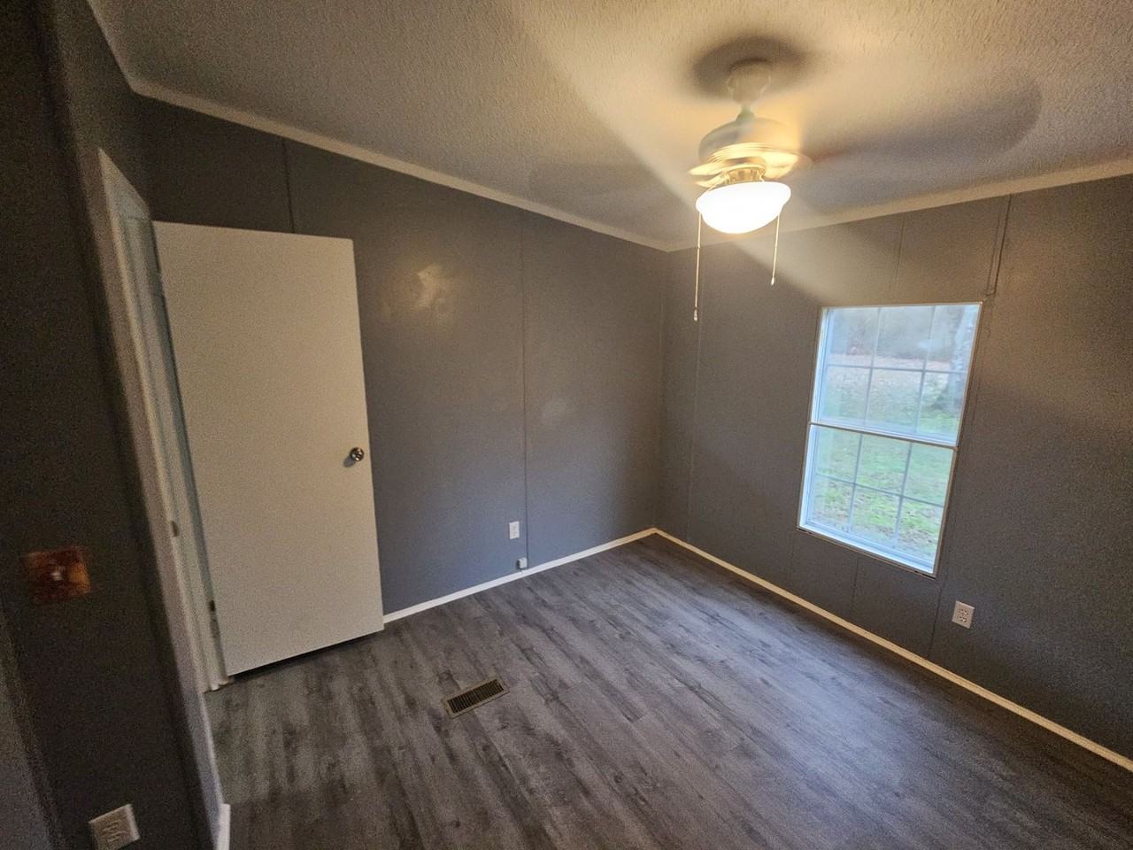 5525 Bayou Meto Loop - Photo 2 of 42