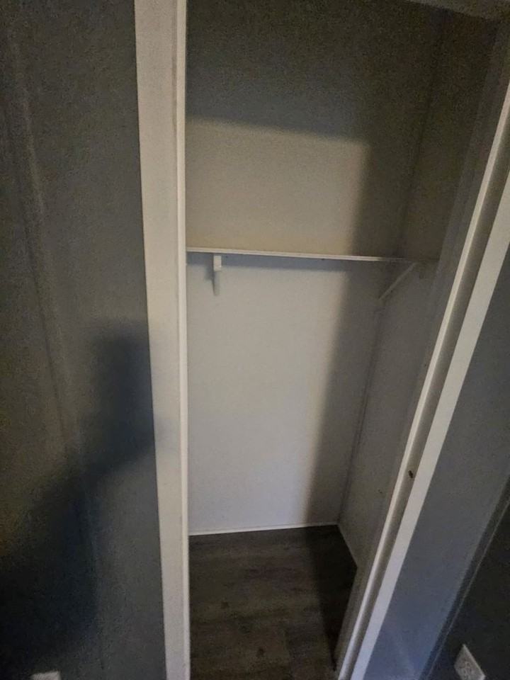 5525 Bayou Meto Loop - Photo 3 of 42