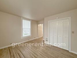 featured image of 720 Adams St Se