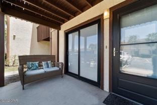 17751 Panama City Beach Pkwy - Photo 1 of 1