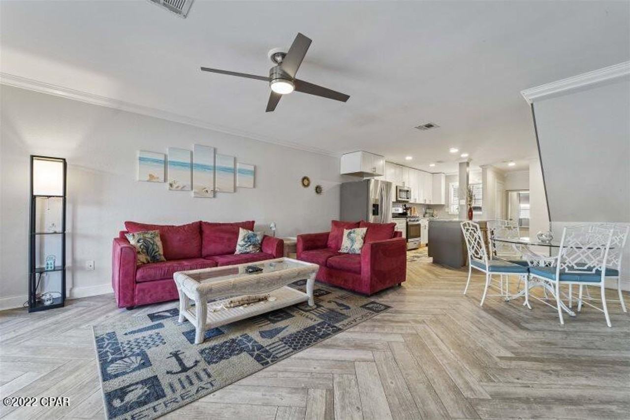 17751 Panama City Beach Pkwy - Photo 2 of 28