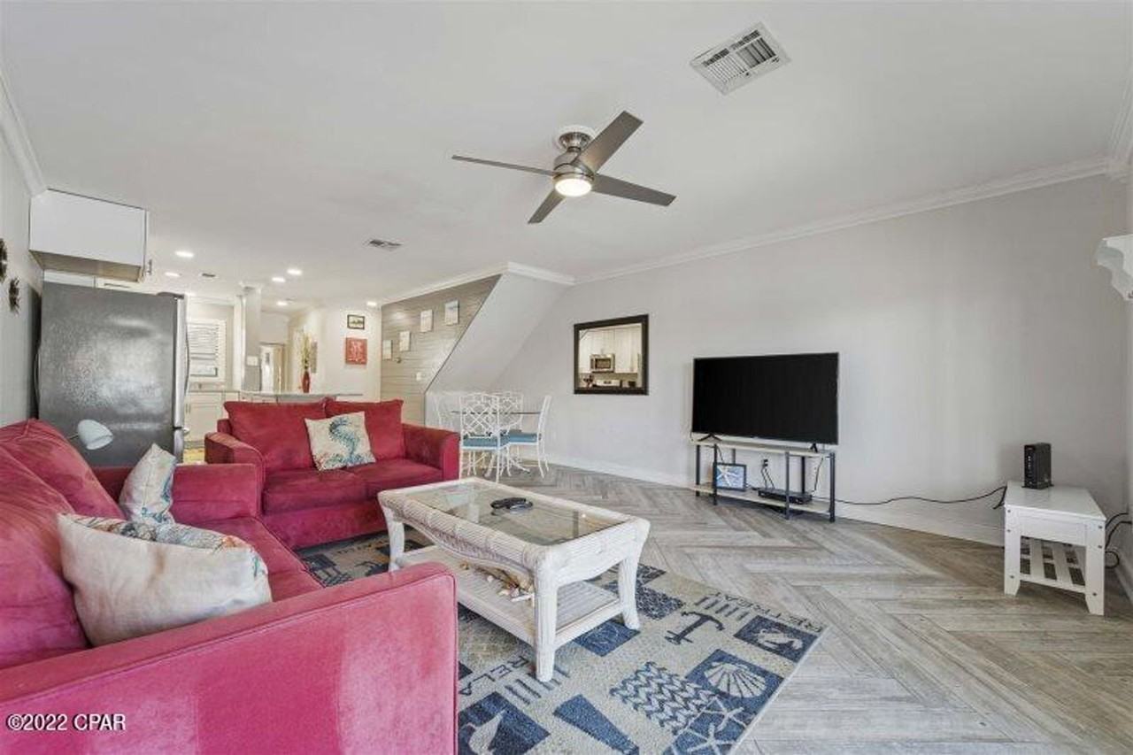 17751 Panama City Beach Pkwy - Photo 3 of 28